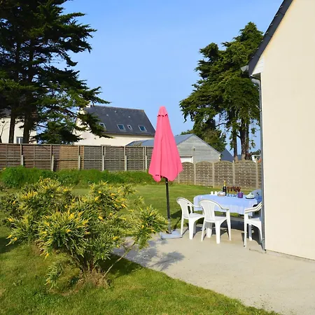 Coastal Escape With Garden Casa vacanze *