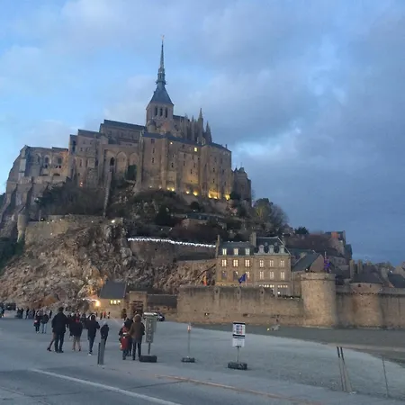 Coastal Escape With Garden Casa vacanze