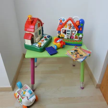 Coastal Escape With Garden Casa vacanze