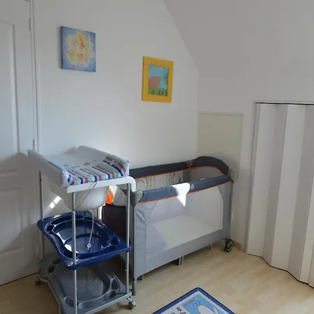 Coastal Escape With Garden Casa vacanze *