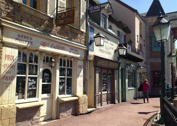 펜션 Coastal Escape With Garden