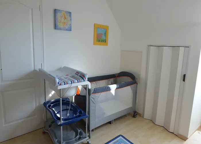 Coastal Escape With Garden 別荘 *